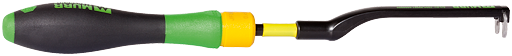 7000-99100-0000000