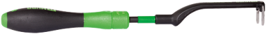 7000-99102-0000000