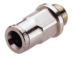 GE-VB 4-G1/4 PNEUFIT