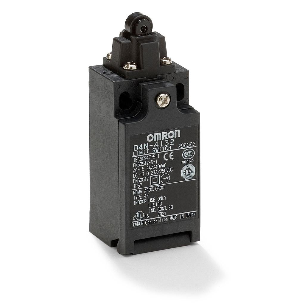 D4N-1132
