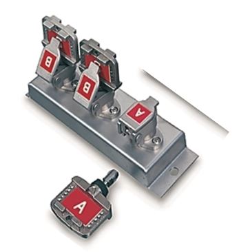 440T-MKEXE110A0B0B
