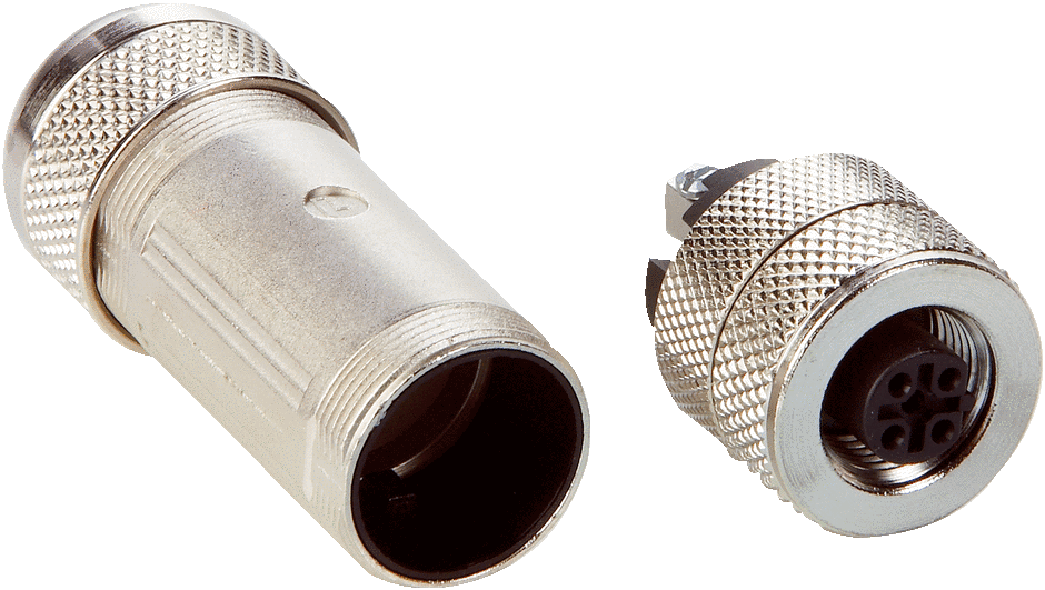 DOS-1205-GQ