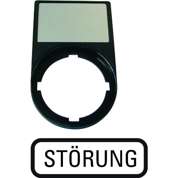 M22S-ST-D8