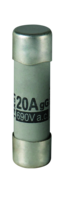 Z14GL50