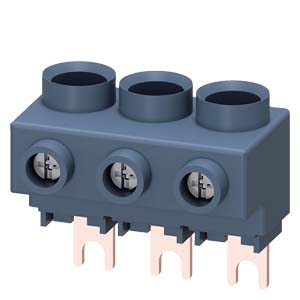 3RV2925-5AB
