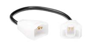 Connect DELF D