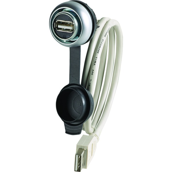 M22-USB-SA