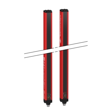 XUSL4E30H091N