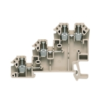 DLI 2.5 DB