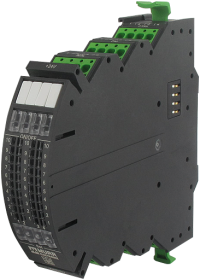Mico Pro flex 1.20