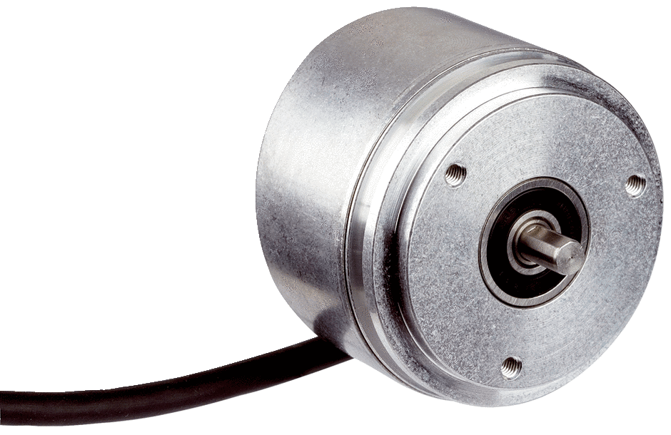 DFS60B-S1EM03600