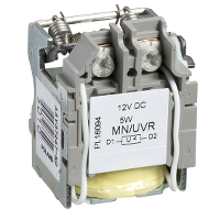 LV429410