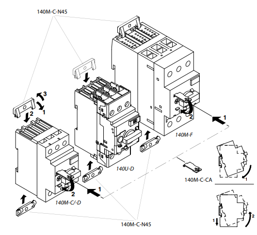 140M-C-N45