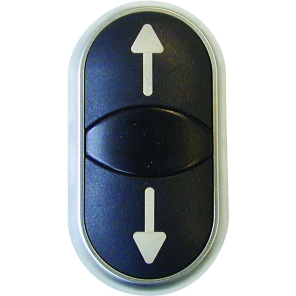 M22-DDL-S-X7/X7