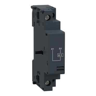 GVAU115