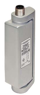 S400-M4M12-T