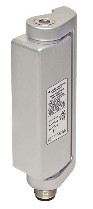 S400-M4M12-B