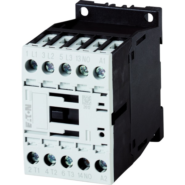 DILM7-01(230V50/60HZ)