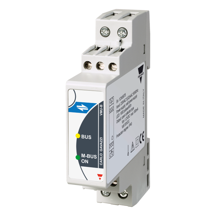VMUBM2US1B1B