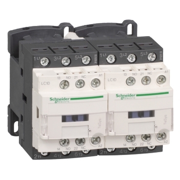 LC2D12E7