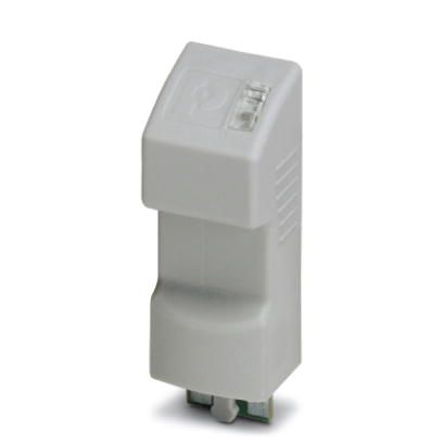 RIF-LDP-12-24 DC