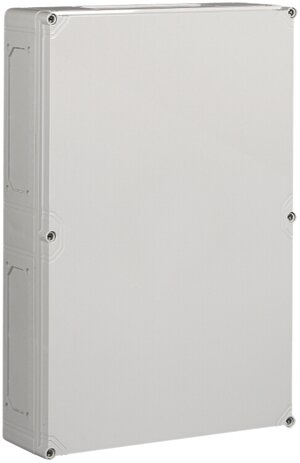 CPCF406013G