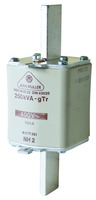 M4TT1155(800kVA)