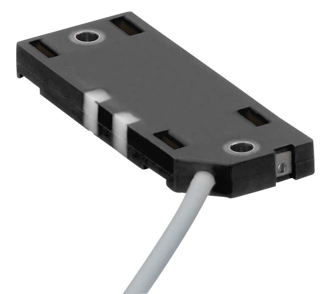 LCS-1Q54P-F10PNO-K020P