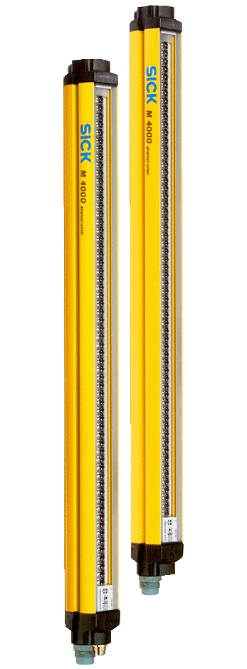 M40Z-043003TB0