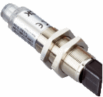 VTE180-2P42444