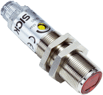 VTE180-2P42482