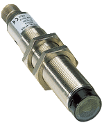 VTE18L-4P324