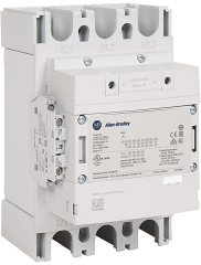 100-E305KN11