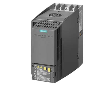 6SL3210-1KE17-5AF1