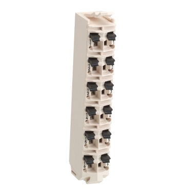 TM5ACTB16