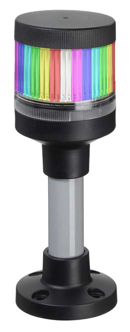 A7-V1-MP1-DS-M7-T-100