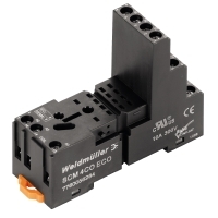 SCM 4CO ECO