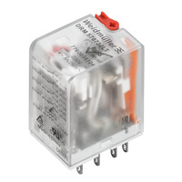 DRM570524LT