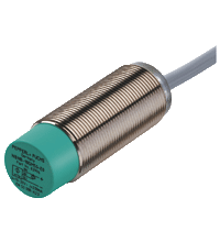 NBN8-18GM50-E2
