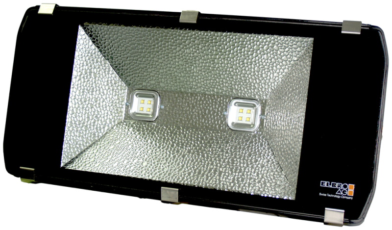 SwissLED 120