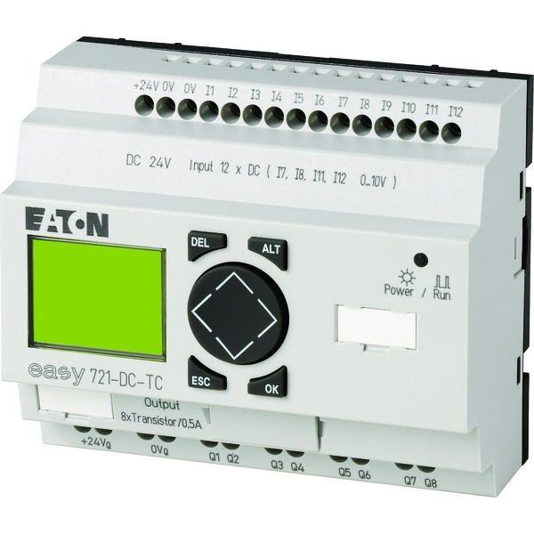EASY721-DC-TC