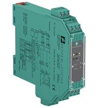 KFD2-ER-2.W.LB
