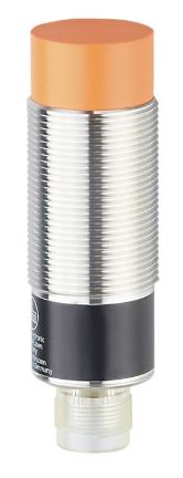 IIA3015-BPKG/BS-301-APS