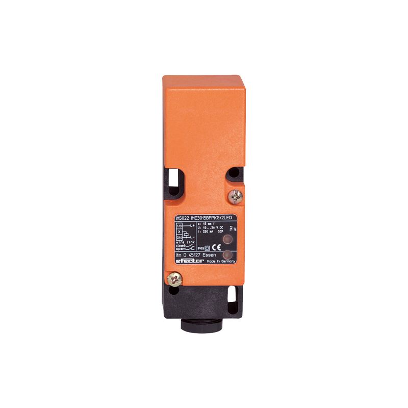 IME3015BFPKG
