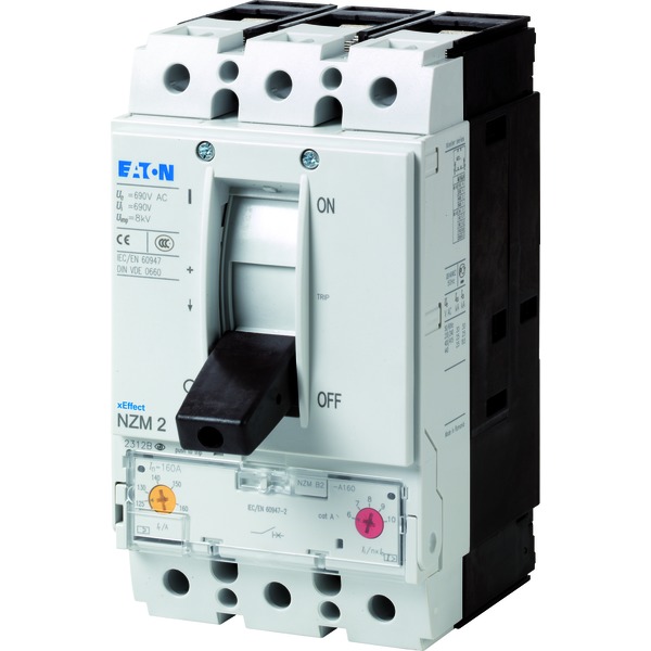 NZMH2-A20-S1