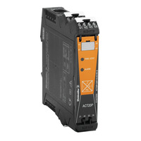 ACT20P-CMT-30-AO-RC-S
