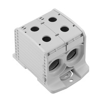 WPD 232 2X185/2X185 GY