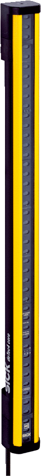 C4C-SA13510A10000