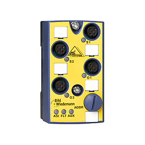 BW2284