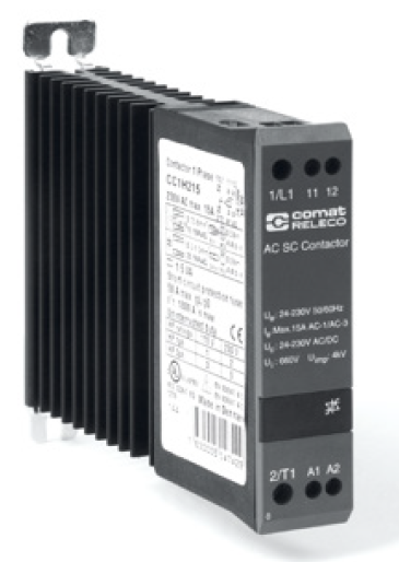 CC1H250